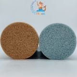 Vật liệu lọc bể cá DODOFLY JUNTONG-1 8x25cm túi 1 thanh, 2 thanh, thùng 12 thanh