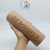 Vật liệu lọc bể cá DODOFLY JUNTONG-1 8x25cm túi 1 thanh, 2 thanh, thùng 12 thanh