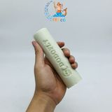 Vật liệu lọc bể cá DODOFLY JUNTONG-S 4x15cm Túi 1 thanh, Túi 4 thanh, Hộp 24 thanh, Thùng 96 thanh