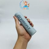 Vật liệu lọc bể cá DODOFLY JUNTONG-S 4x15cm Túi 1 thanh, Túi 4 thanh, Hộp 24 thanh, Thùng 96 thanh