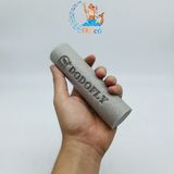 Vật liệu lọc bể cá DODOFLY JUNTONG-S 4x15cm Túi 1 thanh, Túi 4 thanh, Hộp 24 thanh, Thùng 96 thanh