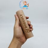 Vật liệu lọc bể cá DODOFLY JUNTONG-S 4x15cm Túi 1 thanh, Túi 4 thanh, Hộp 24 thanh, Thùng 96 thanh