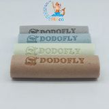 Vật liệu lọc bể cá DODOFLY JUNTONG-S 4x15cm Túi 1 thanh, Túi 4 thanh, Hộp 24 thanh, Thùng 96 thanh