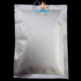 Thuốc tím TN 6 sát trùng diệt khuẩn gây bệnh cho cá cảnh