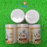 Vitamin tổng hợp AG giúp cá tăng sức đề kháng, phòng bệnh lọ 250g