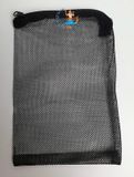 Túi đựng vật liệu lọc màu trắng cho bể cá cảnh kích cỡ 18 x 25cm, 28 x 32cm - Màu đen kích cỡ 30 x 40cm, 35x45cm