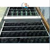 Chổi Lọc 60cm – 80cm – 100cm -120cm cho ngăn lắng hồ koi 01 chiếc, thùng 50 cái, thùng 100 cái