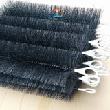 Chổi Lọc 60cm – 80cm – 100cm -120cm cho ngăn lắng hồ koi 01 chiếc, thùng 50 cái, thùng 100 cái