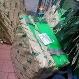 Bùi nhùi Mountain Tree không keo cỡ 30x10cm đến 35x35cm làm sạch nước bể cá cảnh