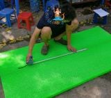 Bùi nhùi Mountain Tree không keo cỡ 20x10cm đến 25x25cm làm sạch nước bể cá cảnh