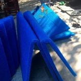 Bùi nhùi không keo Jmat AC cỡ 50x100cm làm sạch nước bể cá cảnh