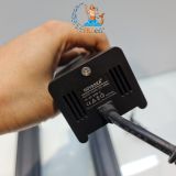 Nguồn Ballast T5HO cho đèn Odyssea Dual Pro 39W, 54W, 80W dùng trong bể cá cảnh