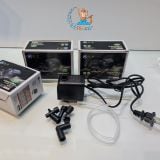 Máy bơm bể cá cảnh KeySin KS-S303