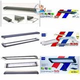 Combo 2 Bóng đèn LED 2 hàng bóng Dual Pro T5HO 90cm - 100cm, 120cm - 140cm, 150cm tanning cho cá rồng