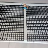 Tấm nhựa ngăn bể cho bể cá cảnh 30x30cm