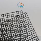 Tấm nhựa ngăn bể cho bể cá cảnh 30x30cm
