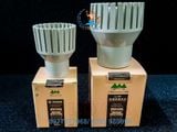Hút mặt hồ Koi SKIMMER chính hãng Mountain Tree cho đường ống ra 50mm, 75mm