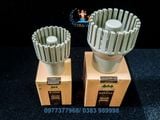 Hút mặt hồ Koi SKIMMER chính hãng Mountain Tree cho đường ống ra 50mm, 75mm