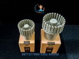 Hút mặt hồ Koi SKIMMER chính hãng Mountain Tree cho đường ống ra 50mm, 75mm