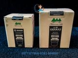 Hút mặt hồ Koi SKIMMER chính hãng Mountain Tree cho đường ống ra 50mm, 75mm