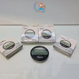 Nhiệt kế điện tử WT-997 đo nhiệt độ nước bể cá cảnh