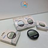 Nhiệt kế điện tử WT-997 đo nhiệt độ nước bể cá cảnh