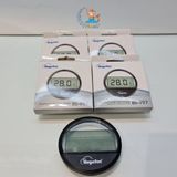 Nhiệt kế điện tử WT-997 đo nhiệt độ nước bể cá cảnh