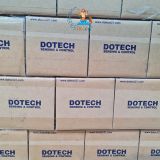 Bộ điều khiển nhiệt độ bể cá cảnh Dotech FX3S (loại đấu rồi)