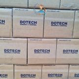 Bộ điều khiển nhiệt độ bể cá cảnh Dotech FX3S (loại chưa đấu)