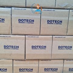 Dây cảm biến Dotech thay thế