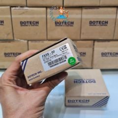 Bộ điều khiển nhiệt độ bể cá cảnh Dotech FX3S (loại chưa đấu)