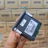 Bộ điều khiển nhiệt độ bể cá cảnh Dotech FX3S (loại chưa đấu)