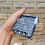 Bộ điều khiển nhiệt độ bể cá cảnh Dotech FX3S (loại chưa đấu)