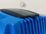 Máy sục khí tạo oxy Aqua Blue AP-80 cho hồ cá