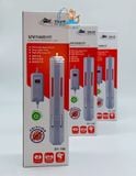 Đèn UV BAOYU BY199-5W, BY198-7W, BY198-11W,  UV BAOYU BY199T-5W, BY198T-9W, BY198T-11W  diệt rêu, tảo, khuẩn có hại cho bể cá cảnh, hồ Koi