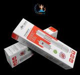 Đèn UV BAOYU BY199-5W, BY198-7W, BY198-11W,  UV BAOYU BY199T-5W, BY198T-9W, BY198T-11W  diệt rêu, tảo, khuẩn có hại cho bể cá cảnh, hồ Koi