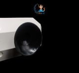 Đèn UV BAOYU BY199-5W, BY198-7W, BY198-11W,  UV BAOYU BY199T-5W, BY198T-9W, BY198T-11W  diệt rêu, tảo, khuẩn có hại cho bể cá cảnh, hồ Koi