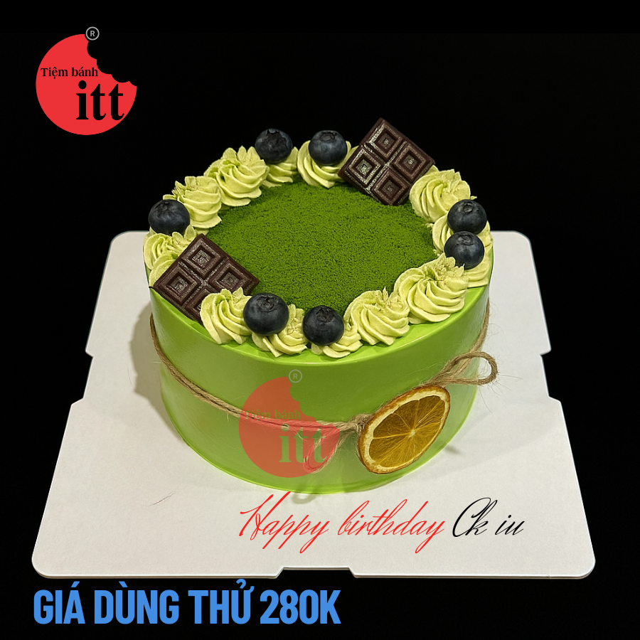 Bánh wipping matcha-1