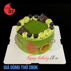 Bánh wipping matcha-1