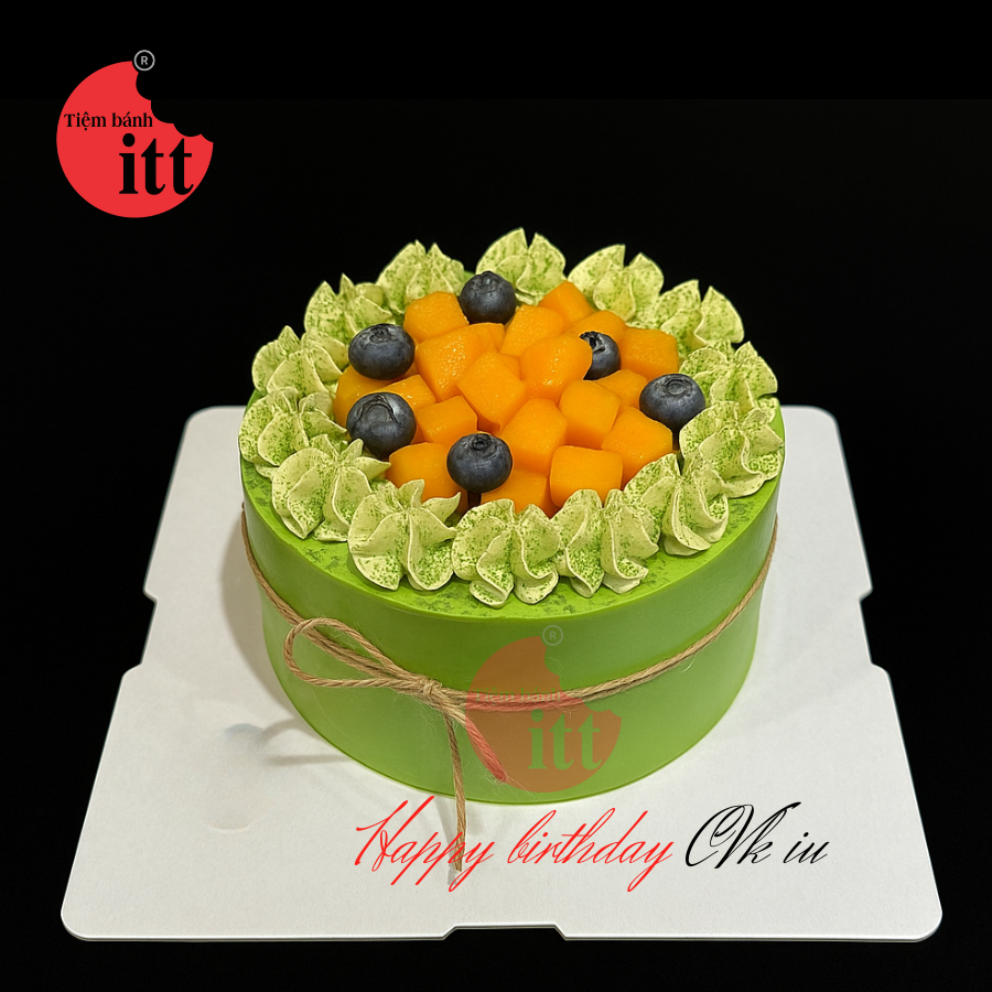 Bánh wipping matcha-2