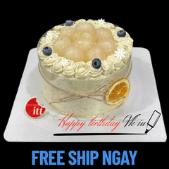 Bánh ô long-nhài nhãn-1