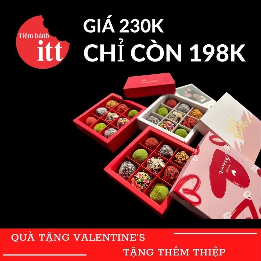 Chocolate HV2002