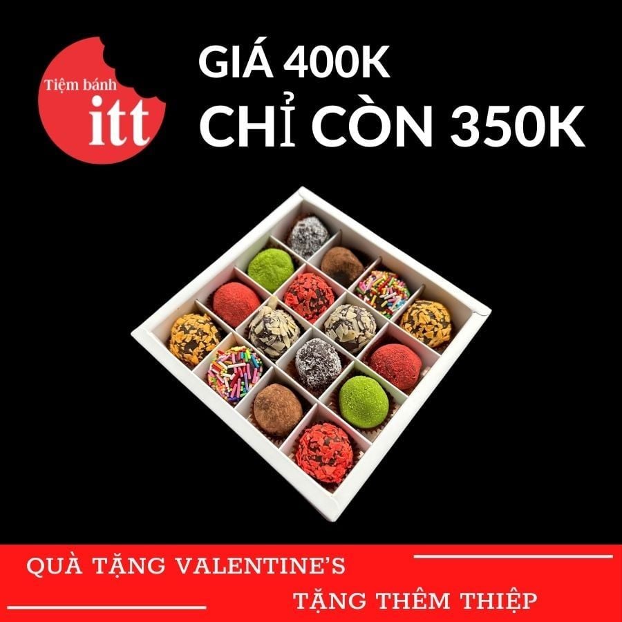 Chocolate HV3501