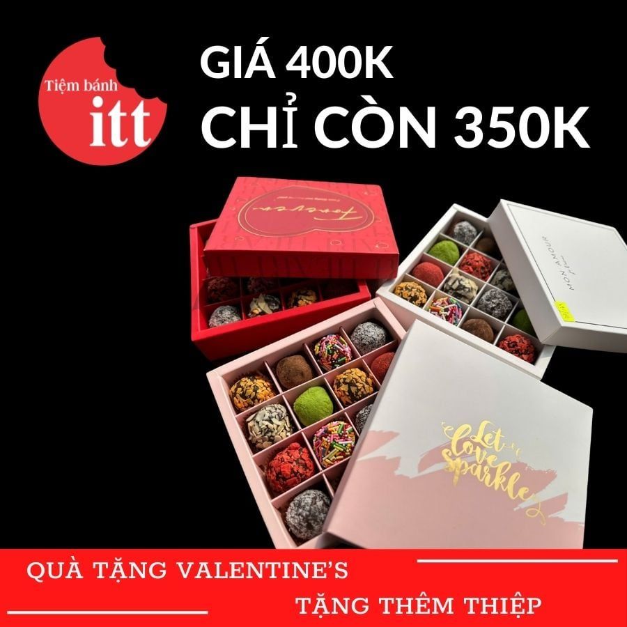 Chocolate HV3503