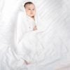 Khăn quấn đa năng Muslin - AMU590000