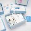 Set quà tặng đầy tháng Fullmoon - GSR680000