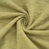 Body chip dài tay cài sau Bèo ngực Cotton Slub Mimo - BCT2110BN