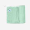 Muslin Swaddling Blanket - BA037