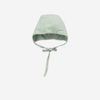 Mũ buộc dây Siro Bonnet - Siro ASR194300