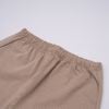 Bamco Long-sleeve Pyjamas Set - BBC110202